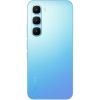 Смартфон Infinix Hot 60 Pro 8/256 Sapphire Blue