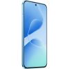 Смартфон Infinix Hot 60 Pro 8/256 Sapphire Blue