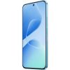 Смартфон Infinix Hot 60 Pro 8/256 Sapphire Blue
