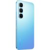 Смартфон Infinix Hot 60 Pro 8/256 Sapphire Blue