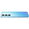 Смартфон Infinix Hot 60 Pro 8/256 Sapphire Blue
