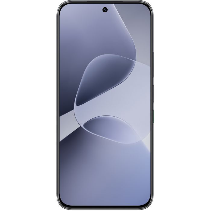 Смартфон Infinix Hot 60 Pro 8/256 Sleek Black