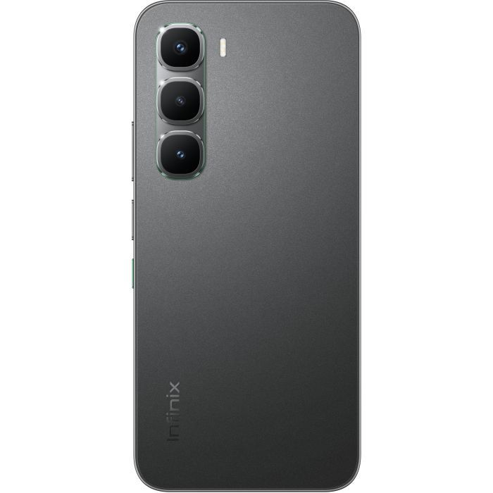 Смартфон Infinix Hot 60 Pro 8/256 Sleek Black