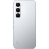 Смартфон Infinix Hot 60 Pro 8/256 Titanium Silver