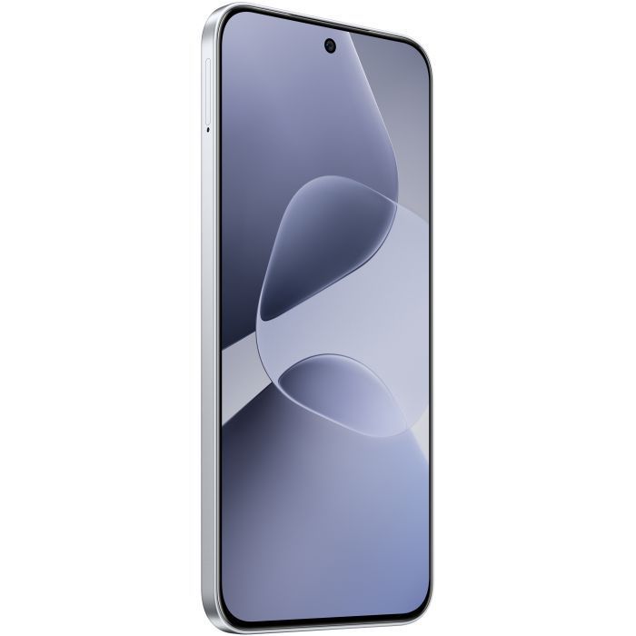 Смартфон Infinix Hot 60 Pro 8/256 Titanium Silver