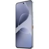 Смартфон Infinix Hot 60 Pro 8/256 Titanium Silver