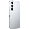 Смартфон Infinix Hot 60 Pro 8/256 Titanium Silver
