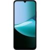 Смартфон Xiaomi Redmi 15C 4/128 Midnight Black