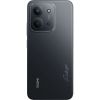 Смартфон Xiaomi Redmi 15C 4/128 Midnight Black