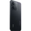 Смартфон Xiaomi Redmi 15C 4/128 Midnight Black