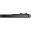 Смартфон Xiaomi Redmi 15C 4/128 Midnight Black