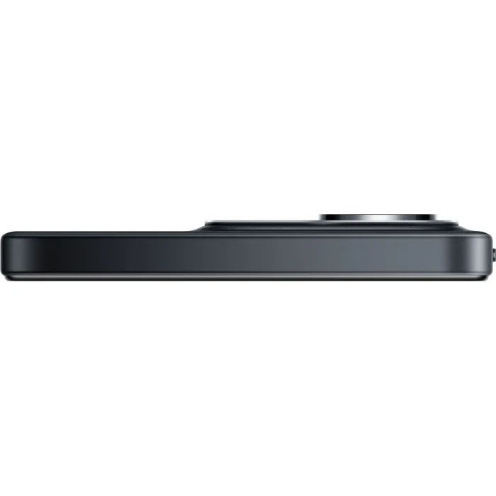 Смартфон Xiaomi Redmi 15C 4/128 Midnight Black
