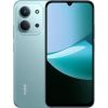 Смартфон Xiaomi Redmi 15C 8/256 Mint Green