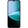 Смартфон Xiaomi Redmi 15C 8/256 Mint Green