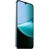 Смартфон Xiaomi Redmi 15C 8/256 Mint Green