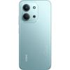 Смартфон Xiaomi Redmi 15C 8/256 Mint Green
