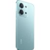 Смартфон Xiaomi Redmi 15C 8/256 Mint Green