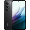 Смартфон Xiaomi Redmi 15 6/128 Midnight Black