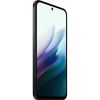 Смартфон Xiaomi Redmi 15 6/128 Midnight Black