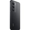 Смартфон Xiaomi Redmi 15 6/128 Midnight Black