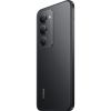 Смартфон Xiaomi Redmi 15 6/128 Midnight Black