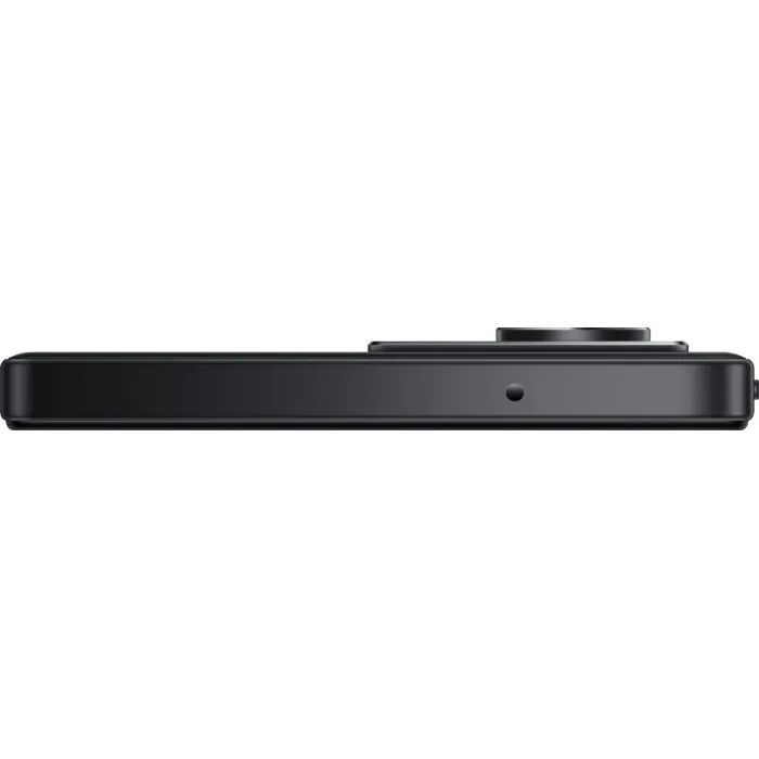 Смартфон Xiaomi Redmi 15 6/128 Midnight Black