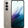 Смартфон Xiaomi Redmi 15 6/128 Titan Gray