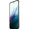 Смартфон Xiaomi Redmi 15 6/128 Titan Gray