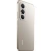 Смартфон Xiaomi Redmi 15 6/128 Titan Gray