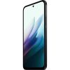 Смартфон Xiaomi Redmi 15 8/256 Midnight Black