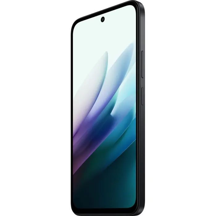 Смартфон Xiaomi Redmi 15 8/256 Midnight Black
