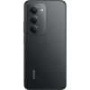 Смартфон Xiaomi Redmi 15 8/256 Midnight Black