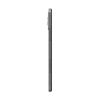 Планшет Lenovo Tab K11 Plus 8/256 LTE Luna Grey (ZADT0165UA)