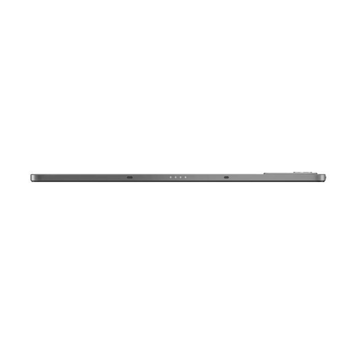 Планшет Lenovo Tab K11 Plus 8/256 LTE Luna Grey (ZADT0165UA)