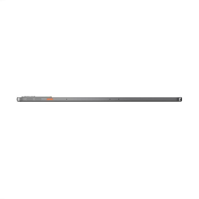 Планшет Lenovo Tab K11 Plus 8/256 LTE Luna Grey (ZADT0165UA)