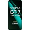 Смартфон realme GT 7 Dream Edition 16/512 Aston Martin Green