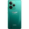 Смартфон realme GT 7 Dream Edition 16/512 Aston Martin Green