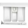 Пральна машина Bosch WNA13400BY