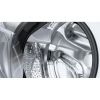 Пральна машина Bosch WNA13400BY