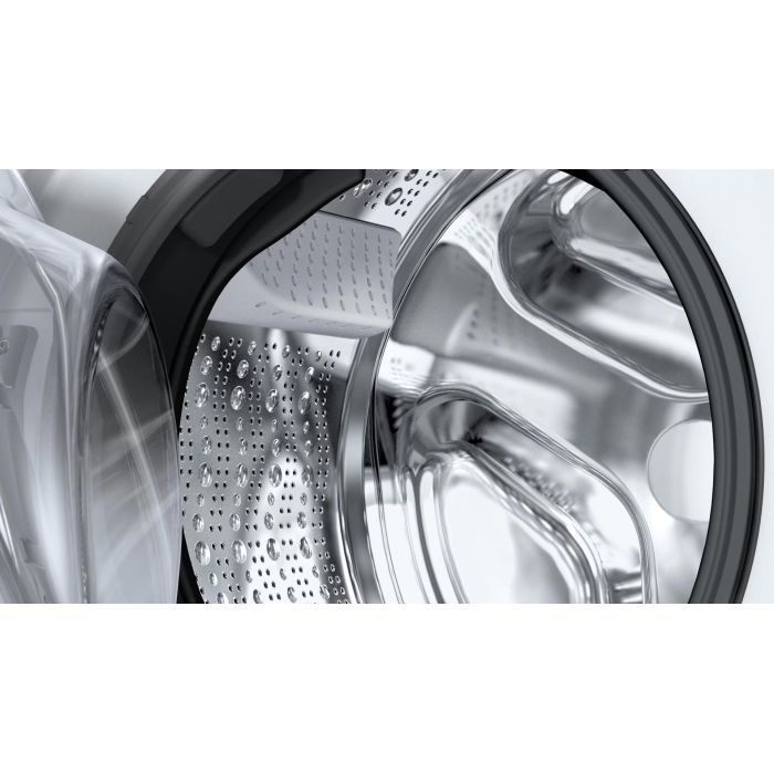 Пральна машина Bosch WNA13400BY