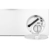 Пральна машина Bosch WNA13400BY
