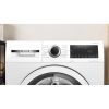 Пральна машина Bosch WNA13400BY