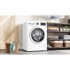 Пральна машина Bosch WNA13400BY