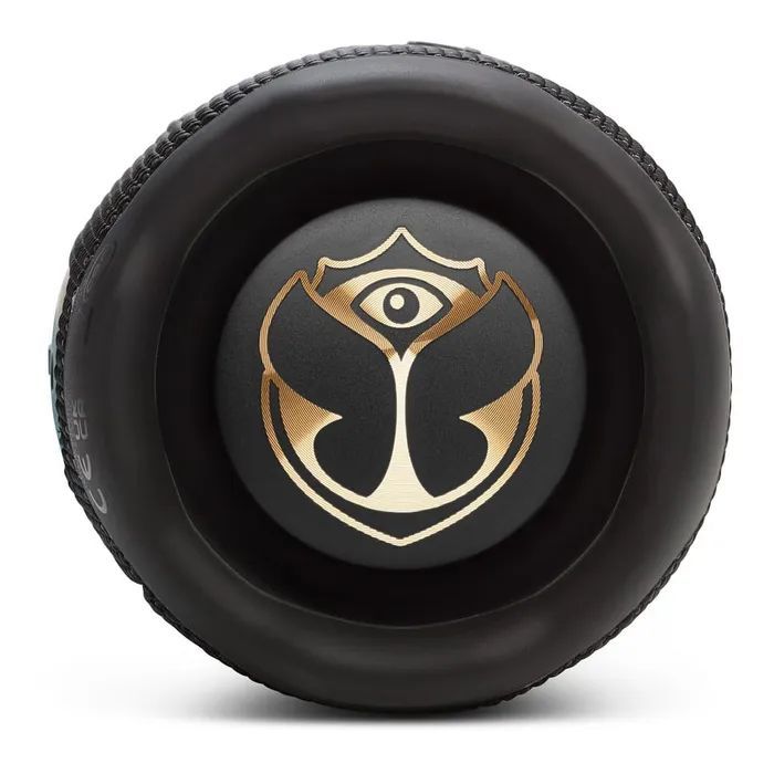 Акустична система JBL Flip 7 Tomorrowland