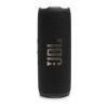 Акустична система JBL Flip 7 Tomorrowland