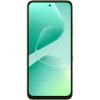 Смартфон Infinix Hot 60i 4/128 Meadow Green
