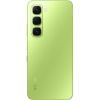 Смартфон Infinix Hot 60i 4/128 Meadow Green
