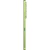 Смартфон Infinix Hot 60i 4/128 Meadow Green