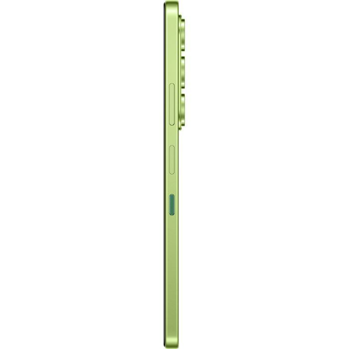Смартфон Infinix Hot 60i 4/128 Meadow Green
