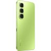 Смартфон Infinix Hot 60i 4/128 Meadow Green